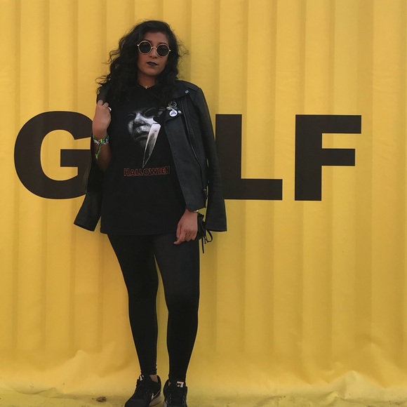 Meet your Posher, Jyess - Picture 2 of 2